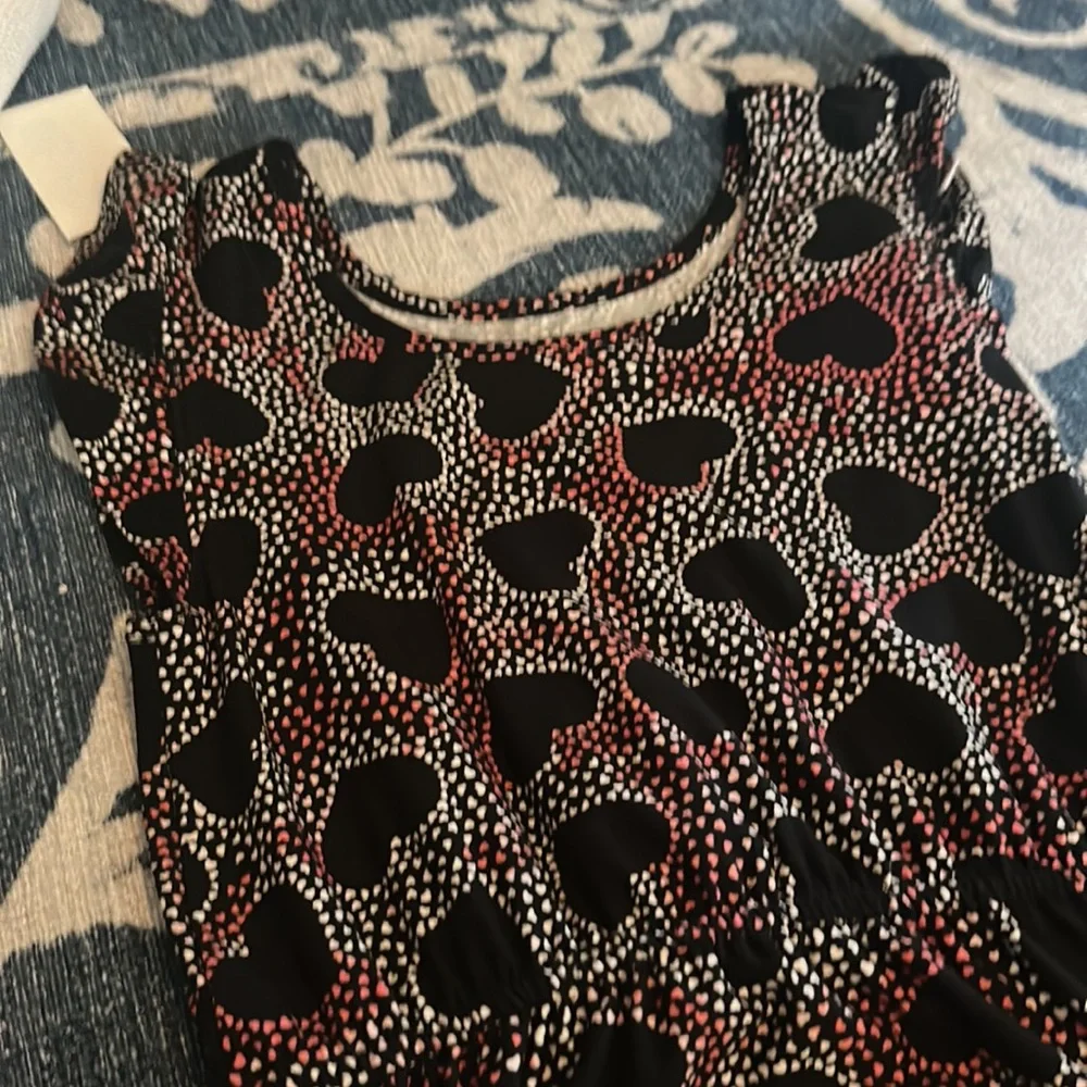 Epic thread - Picture 2 of 4